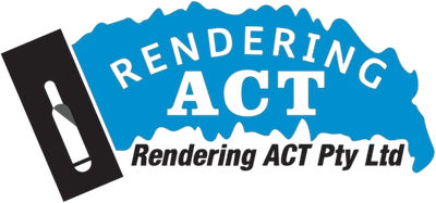 Rendering ACT Pty Ltd